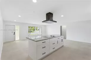 5805 NW 72nd Ave, Tamarac, FL 33321 - Photo 20