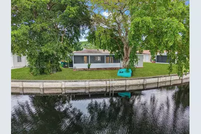 5805 NW 72nd Ave, Tamarac, FL 33321 - Photo 64