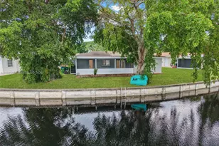 5805 NW 72nd Ave, Tamarac, FL 33321 - Photo 64