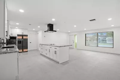 5805 NW 72nd Ave, Tamarac, FL 33321 - Photo 26