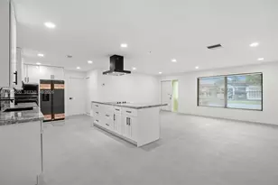 5805 NW 72nd Ave, Tamarac, FL 33321 - Photo 26