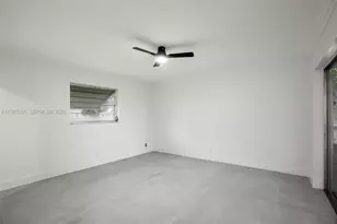 5805 NW 72nd Ave, Tamarac, FL 33321 - Photo 36