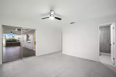 5805 NW 72nd Ave, Tamarac, FL 33321 - Photo 38