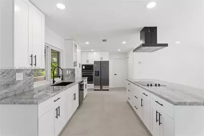 5805 NW 72nd Ave, Tamarac, FL 33321 - Photo 22