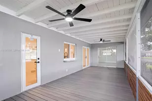 5805 NW 72nd Ave, Tamarac, FL 33321 - Photo 52