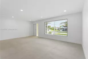 5805 NW 72nd Ave, Tamarac, FL 33321 - Photo 14