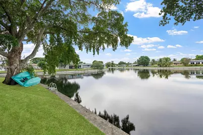 5805 NW 72nd Ave, Tamarac, FL 33321 - Photo 58