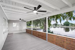 5805 NW 72nd Ave, Tamarac, FL 33321 - Photo 50