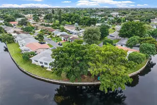 5805 NW 72nd Ave, Tamarac, FL 33321 - Photo 62