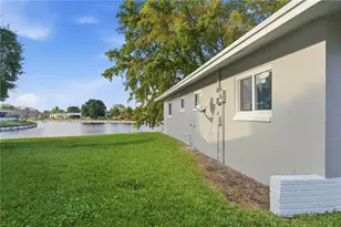 5805 NW 72nd Ave, Tamarac, FL 33321 - Photo 6