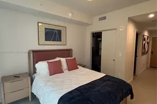 11 NE 6th, Miami, FL 33132 - Photo 4