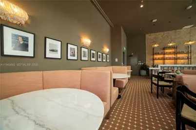 11 NE 6th #1006, Miami, FL 33132 - Photo 38