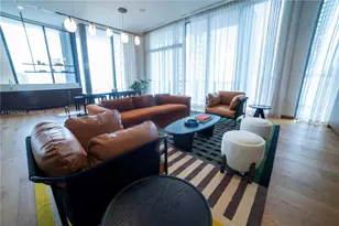 11 NE 6th, Miami, FL 33132 - Photo 18