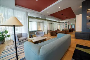 11 NE 6th, Miami, FL 33132 - Photo 12