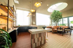 11 NE 6th, Miami, FL 33132 - Photo 36