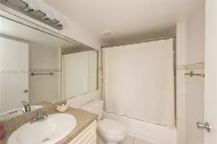 2400 SW 3rd Ave, Miami, FL 33129 - Photo 18