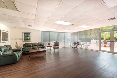 2400 SW 3rd Ave #703, Miami, FL 33129 - Photo 26