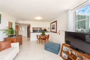 2400 SW 3rd Ave, Miami, FL 33129 - Photo 8