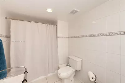 2400 SW 3rd Ave #703, Miami, FL 33129 - Photo 24