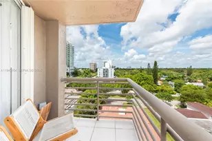 2400 SW 3rd Ave, Miami, FL 33129 - Photo 1