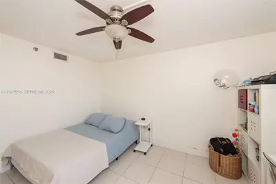 2400 SW 3rd Ave #703, Miami, FL 33129 - Photo 16