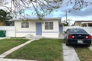 43 NW 76th Ave, Miami, FL 33126 - Photo 1