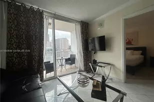 121 Golden Isles Dr, Hallandale Beach, FL 33009 - Photo 6