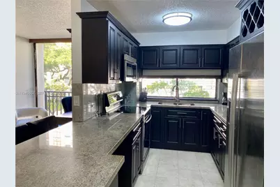 17011 N Bay Rd #304, Sunny Isles Beach, FL 33160 - Photo 10