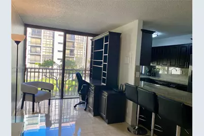 17011 N Bay Rd #304, Sunny Isles Beach, FL 33160 - Photo 20