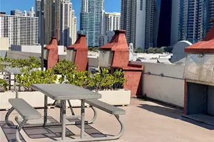 17011 N Bay Rd, Sunny Isles Beach, FL 33160 - Photo 44