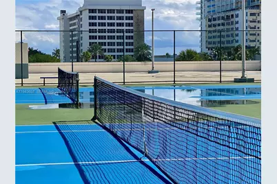 17011 N Bay Rd #304, Sunny Isles Beach, FL 33160 - Photo 46