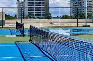 17011 N Bay Rd, Sunny Isles Beach, FL 33160 - Photo 46