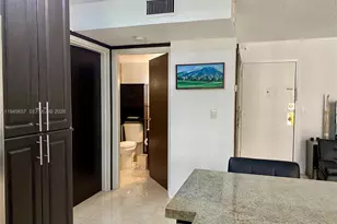 17011 N Bay Rd, Sunny Isles Beach, FL 33160 - Photo 14