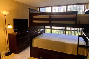 17011 N Bay Rd, Sunny Isles Beach, FL 33160 - Photo 34