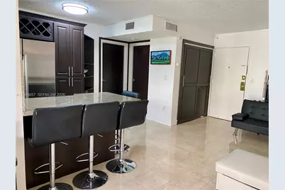 17011 N Bay Rd #304, Sunny Isles Beach, FL 33160 - Photo 26