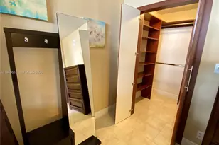 17011 N Bay Rd, Sunny Isles Beach, FL 33160 - Photo 36