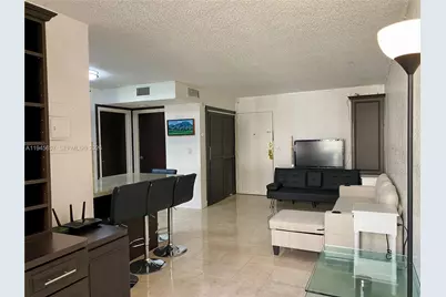 17011 N Bay Rd #304, Sunny Isles Beach, FL 33160 - Photo 24