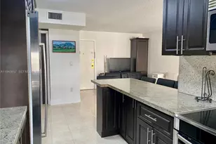 17011 N Bay Rd, Sunny Isles Beach, FL 33160 - Photo 12