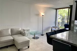 17011 N Bay Rd, Sunny Isles Beach, FL 33160 - Photo 16