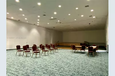 17011 N Bay Rd #304, Sunny Isles Beach, FL 33160 - Photo 52