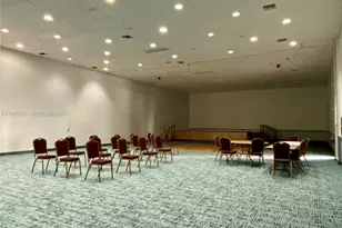 17011 N Bay Rd, Sunny Isles Beach, FL 33160 - Photo 52