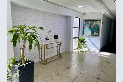 17011 N Bay Rd #304, Sunny Isles Beach, FL 33160 - Photo 38