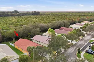 20494 SW 5th St, Pembroke Pines, FL 33029 - Photo 52