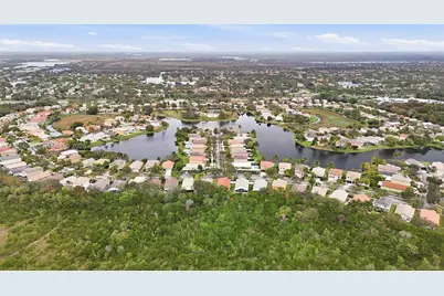 20494 SW 5th St, Pembroke Pines, FL 33029 - Photo 54