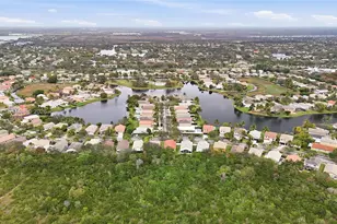 20494 SW 5th St, Pembroke Pines, FL 33029 - Photo 54