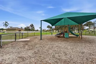 20494 SW 5th St, Pembroke Pines, FL 33029 - Photo 42