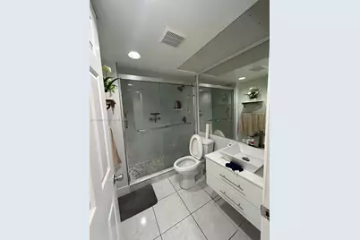 1501 SW 134th Way #206D, Pembroke Pines, FL 33027 - Photo 12