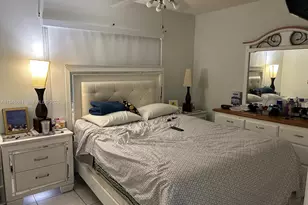 1501 SW 134th Way, Pembroke Pines, FL 33027 - Photo 10