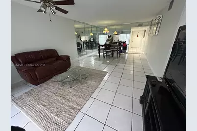 1501 SW 134th Way #206D, Pembroke Pines, FL 33027 - Photo 4