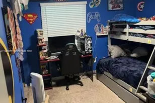 14831 SW 149th Ave, Miami, FL 33196 - Photo 8